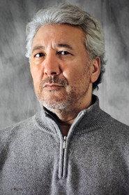Ahcène Nini profile photo