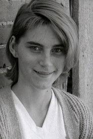 Katrin Tamleht profile photo