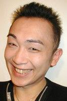 Yuichi Karasuma profile photo