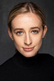Millie Van Kol profile photo