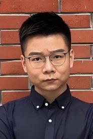 徐宇隆 profile photo
