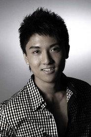 Calvin Chan profile photo