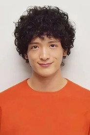 Gota Watabe profile photo