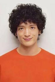Gota Watabe profile photo