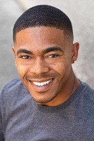Saint Lorenzo profile photo
