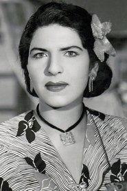 Zeinat Sedki profile photo