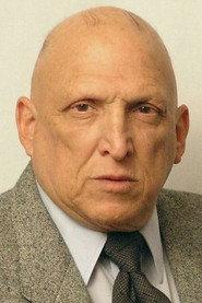 Buddy Daniels Friedman profile photo