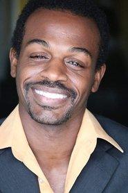 Dennis Thomas IV profile photo