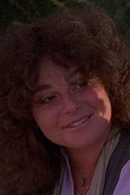 Juli Andelman profile photo