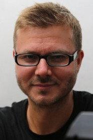 Marko Mäkilaakso profile photo