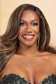 Tia Glover profile photo