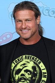 Nick Nemeth profile photo