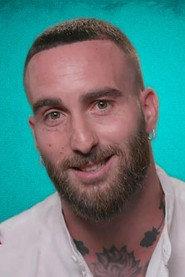 Ruben Oscar Fratocchi profile photo