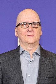 Greg Mottola profile photo