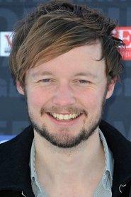 Glenn Erland Tosterud profile photo