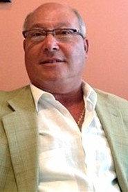 Phil Oddo profile photo