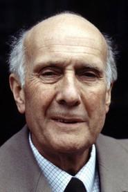 Geoffrey Chater profile photo