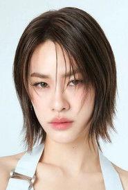Thasorn Klinnium profile photo