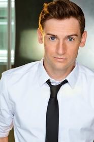 Malachi Mickelonis profile photo