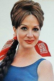 Rossella Como profile photo