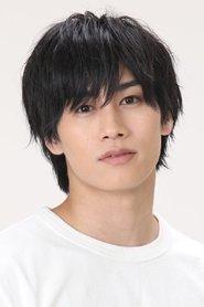 Raiga Terasaka profile photo
