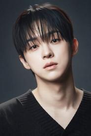 Yu-sin profile photo