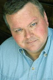 Dan Cole profile photo