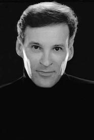 Lance C. Williams profile photo