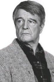 Gilles Pelletier profile photo