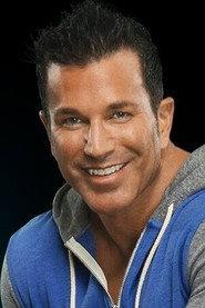 Sagi Kalev profile photo