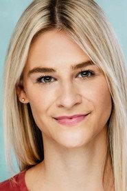 Phoebe French profile photo