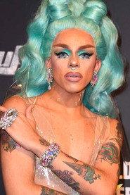 Aja profile photo