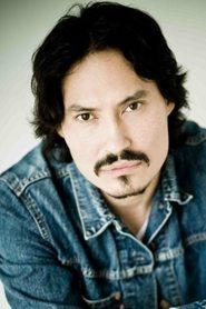 Sheldon Yamkovy profile photo