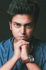 Anubhav Kanjilal profile photo