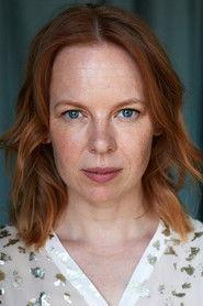 Alma Pöysti profile photo