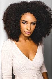 Jessica Thomas profile photo