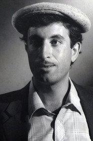 Rauf Shahsuvarov profile photo