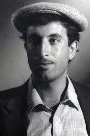 Rauf Shahsuvarov profile photo