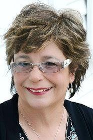 Diane Fanning profile photo