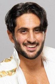 Mansoor Abdul Aziz Al-Shehail profile photo