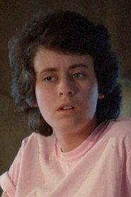 Laurie Schwartz profile photo