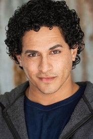 Javier Carrasquillo profile photo