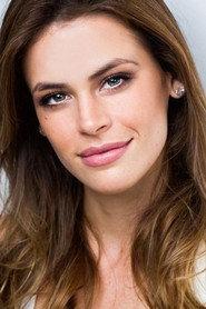 Talita Tilieri profile photo