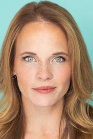 Katie Leclerc profile photo