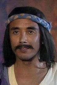 Lei Changxi profile photo