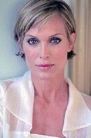 Odile Corso profile photo