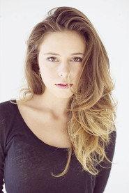 Charlie Joirkin profile photo