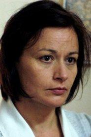 Catherine Vinatier profile photo