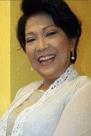 Rima Melati profile photo