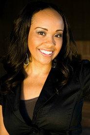 Karan Ashley profile photo